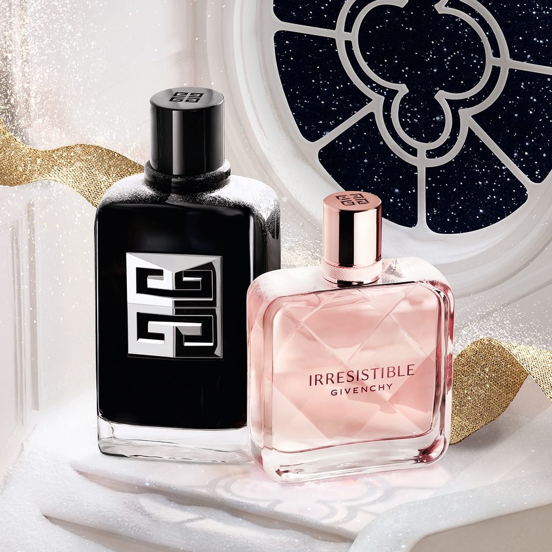 image for 2021-xmas-iconic-gifts-1 subcategory